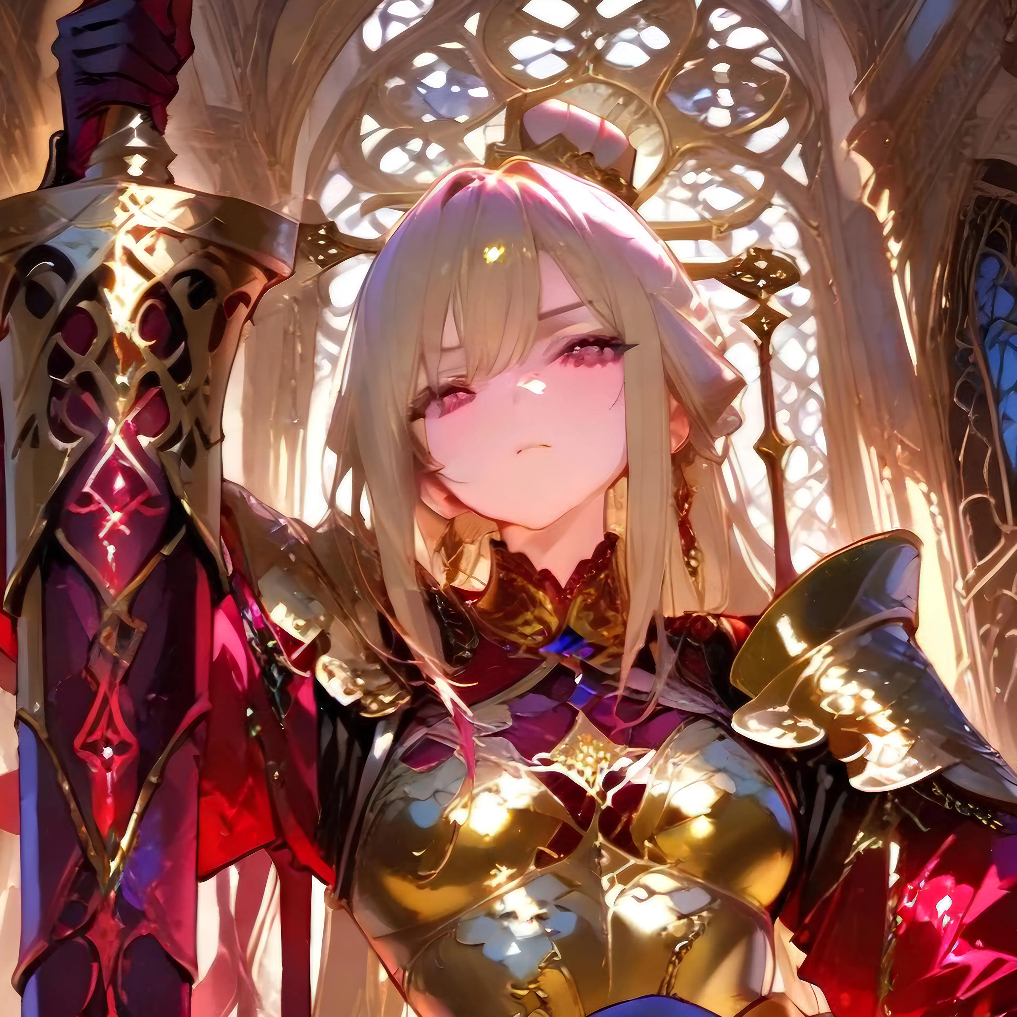 Holly3219의 세르팔리온