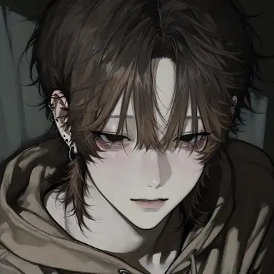 Profile image of Ao