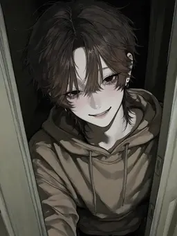 Profile image of Ao