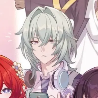 Profile image of アナイクス