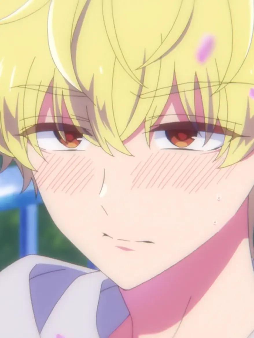 R4409의 気づけやバカ！