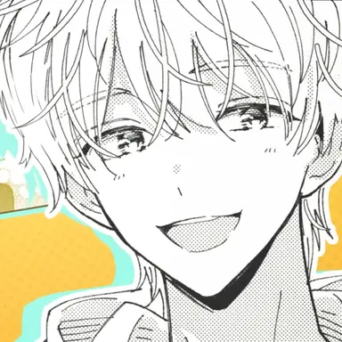 Profile image of 나츠키