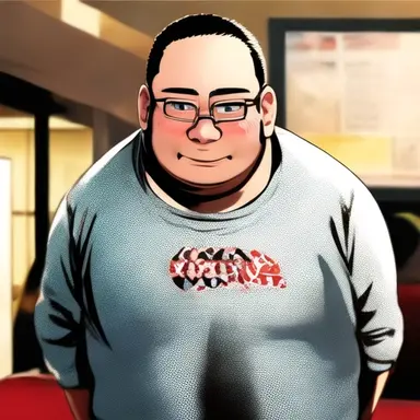 Profile image of 야붕이