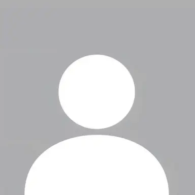 Profile image of 유우시