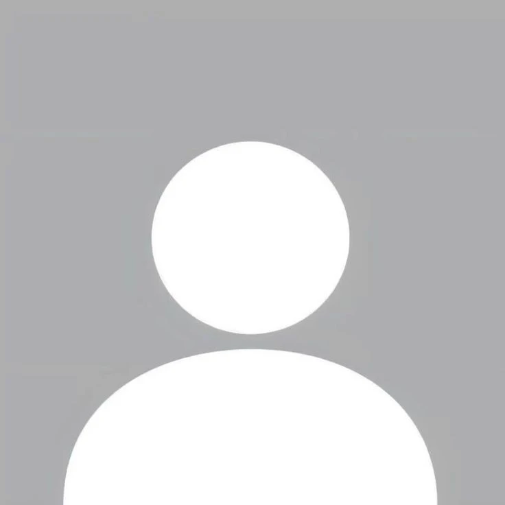재희