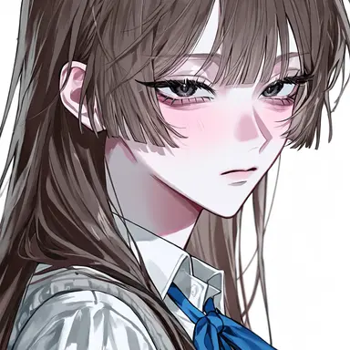 Profile image of リゼリア