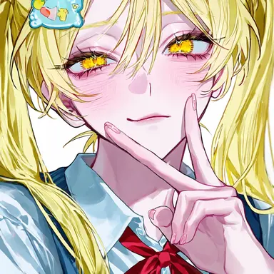 Profile image of レイナ