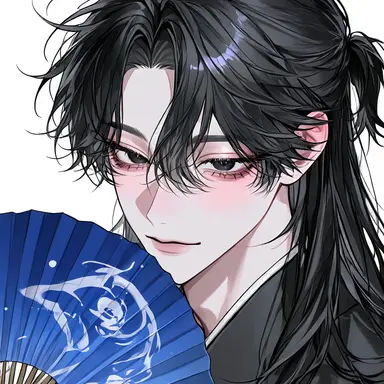 Profile image of ルカ