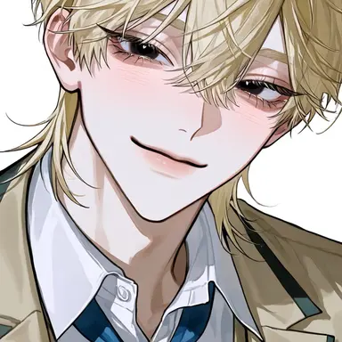 Profile image of エル