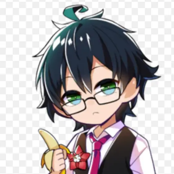 YellowRhea3024의 中学校男子が多くてモテモテです