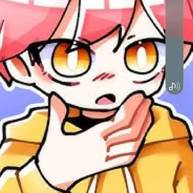 Profile image of 집사