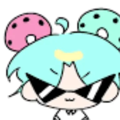Profile image of 로희
