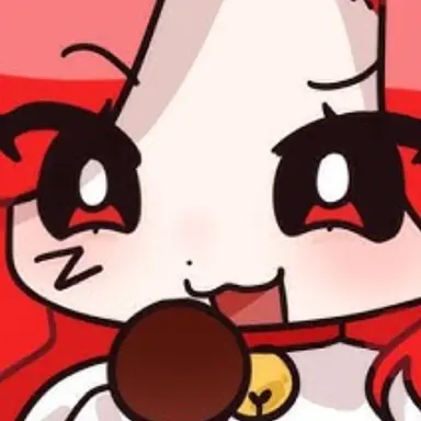 Profile image of 또이또이