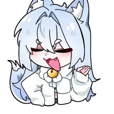 Profile image of 타코아끼