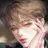 김현우