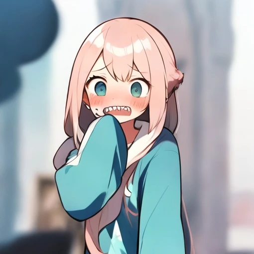 하루