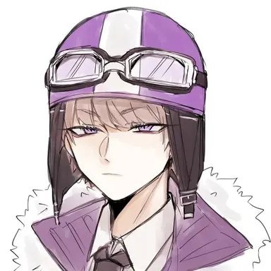 Profile image of ショッピ