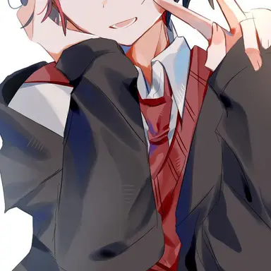 Profile image of ゆあん