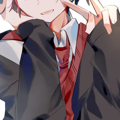 Profile image of ゆあん