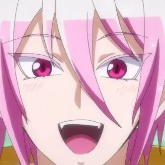 Profile image of 아스모데우스 아리스