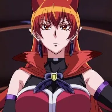 Profile image of 아자젤 아메리