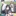 미친 남주들과 같은 반이 되었다.