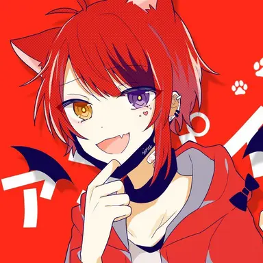 Profile image of 莉犬