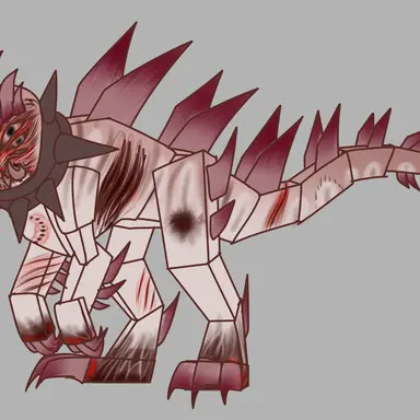 Profile image of ドラコブロクサーズ