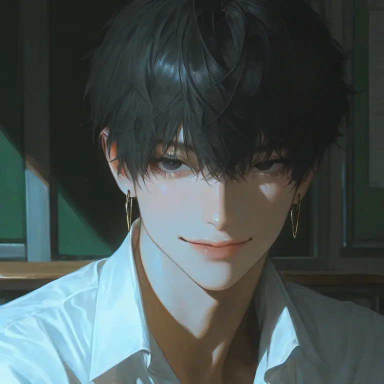 uuuuum의 ( ´ཫ` )