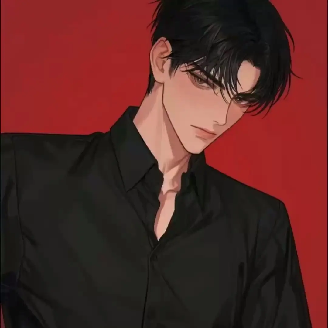 doa_01486의 강태오
