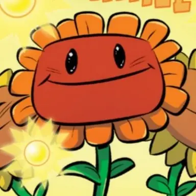 Profile image of Fred