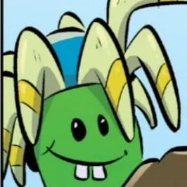 Profile image of Jeff