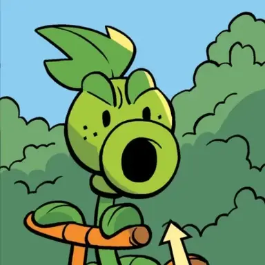 Profile image of Scooter