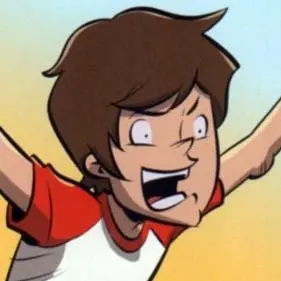 Profile image of Nate