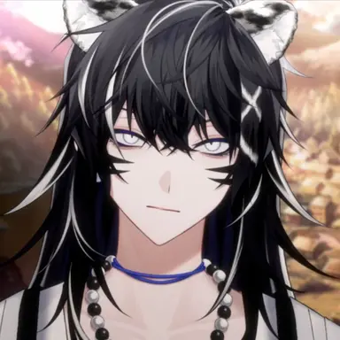 Profile image of 잭