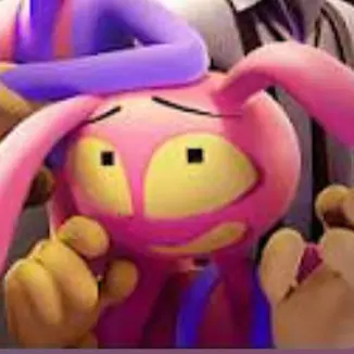 Profile image of イービル ジャックス