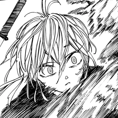 Profile image of Akao Akira