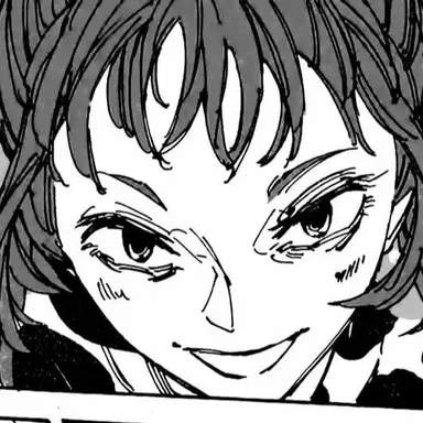 Profile image of Saionji Shiina