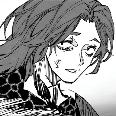 Profile image of Saionji Kippei