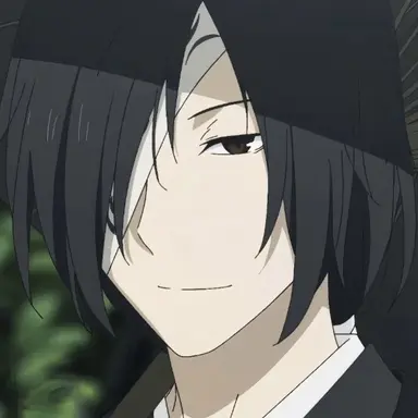 Profile image of SeijiMatoba