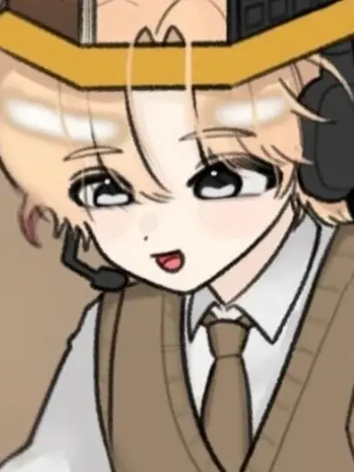 Jinasamsam_1의 소녀레이_비럭키