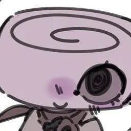 Profile image of シェリー