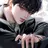 최민호