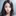 정다연