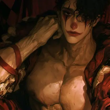 Profile image of Rowan