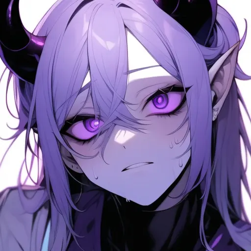 oh_my_god의 人外娼館【Pandaemonium】