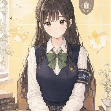 Profile image of 吉田　佳乃