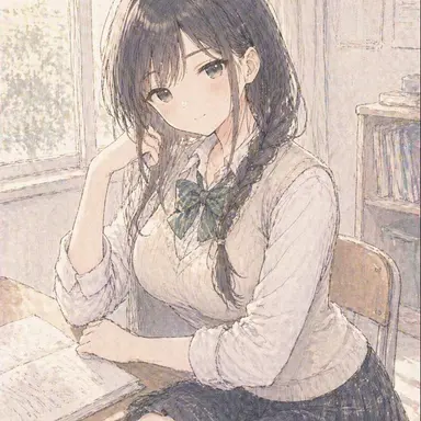 Profile image of 水野　夢香