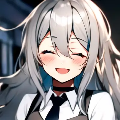 Profile image of ルルネ