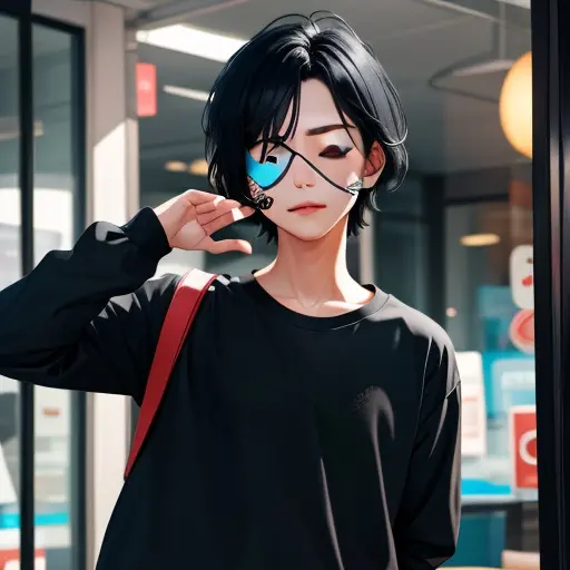 SorryRhea8812의 김또라